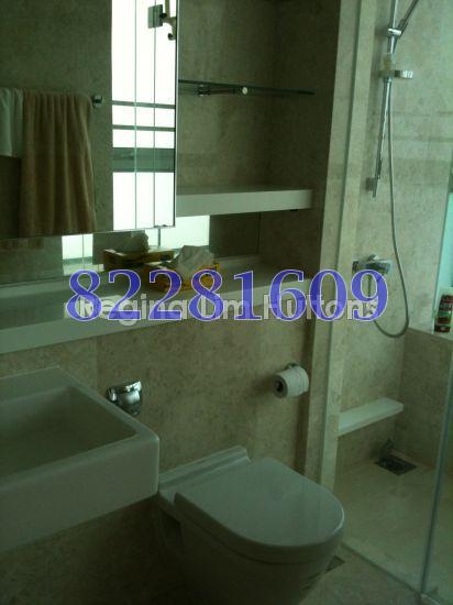 One Jervois (D10), Condominium #202434462